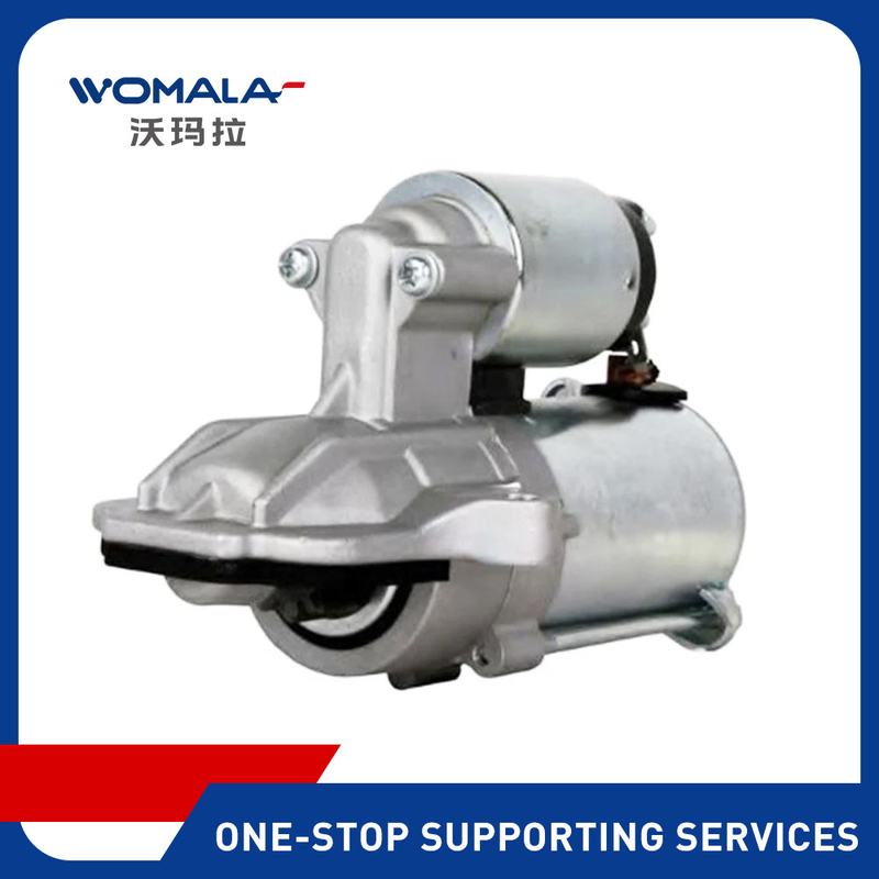 Womala OE 36002497 Motore di avvio per C30 S40 V50 2005-2013 50V