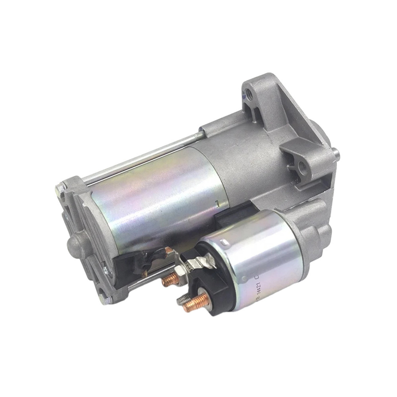 36003222 Motore di avvio di ricambi originali per auto S40 S80 2007