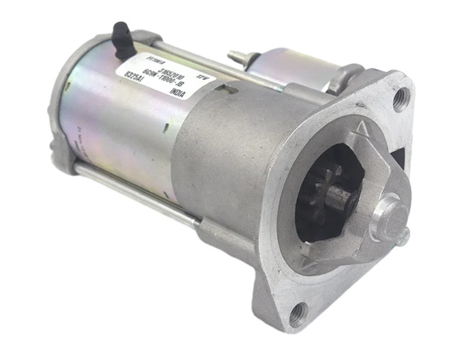 36003222 Motore di avvio di ricambi originali per auto S40 S80 2007