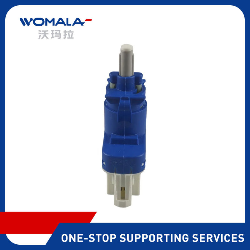 OEM Interruttore di luce del freno 30773936 Per Auto Parts S60 S80 V60 V70 XC60 XC70 XC70 3,2l 6 cilindri