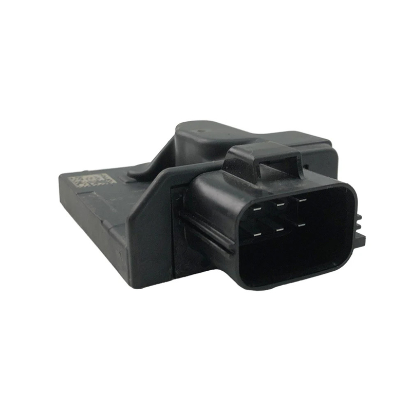 Modulo dell'unità di controllo della pompa del carburante per XC60 XC90 2.0 T4 2019 31478784