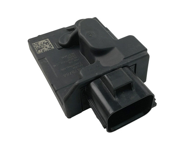 Modulo dell'unità di controllo della pompa del carburante per XC60 XC90 2.0 T4 2019 31478784