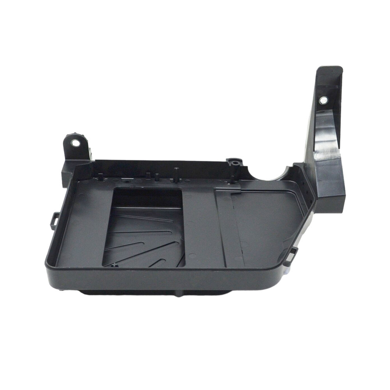 S90 XC90 Filtro d'aria Cassa Acceleratore Motore Alloggiamento per computer 32283379