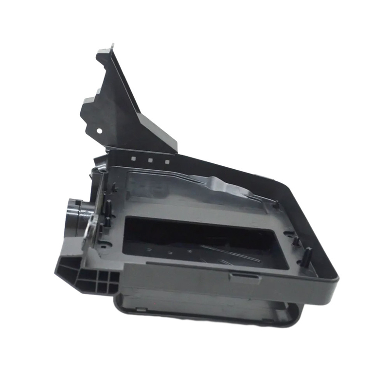 S90 XC90 Filtro d'aria Cassa Acceleratore Motore Alloggiamento per computer 32283379