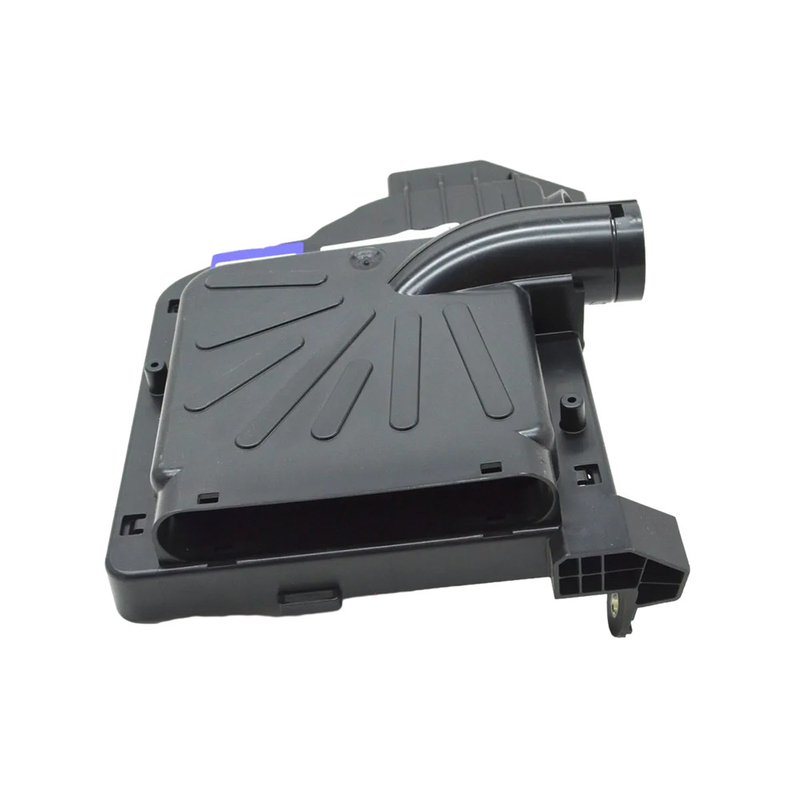 S90 XC90 Filtro d'aria Cassa Acceleratore Motore Alloggiamento per computer 32283379
