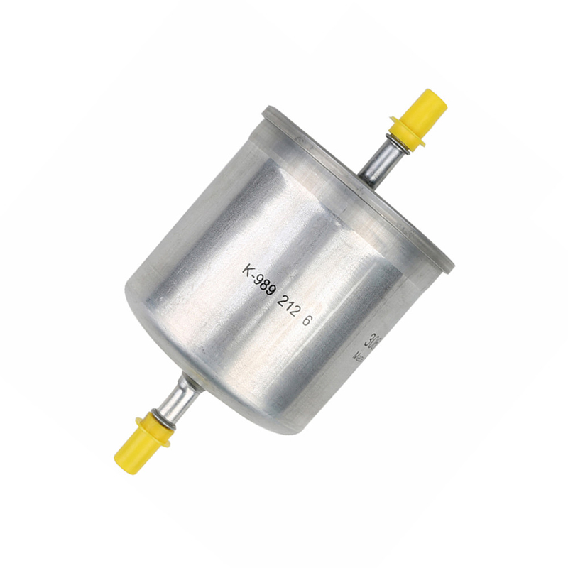 Womala Motor Parts 30620512 Filtro del carburante Benzina per XC90 2001-2009