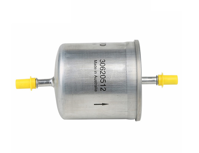 Womala Motor Parts 30620512 Filtro del carburante Benzina per XC90 2001-2009