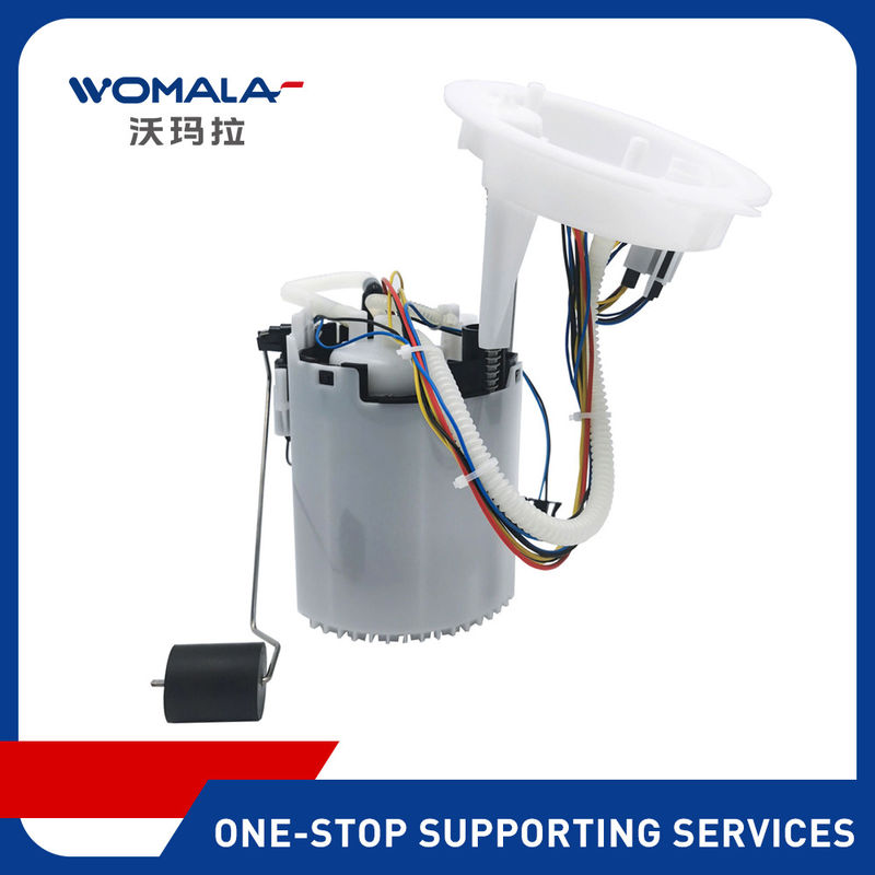 Assemblaggio della pompa del carburante 31372616 Per Auto Parts XC90 2016-2019 2.0L