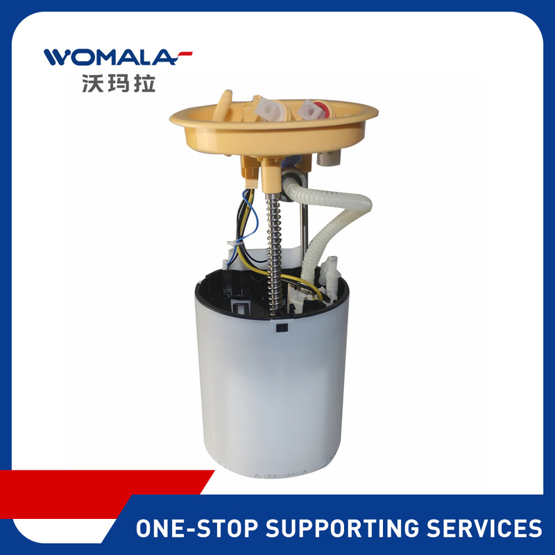 31372877 Unità di alimentazione del carburante per la pompa di carburante Volvo S80 XC60 da 1,6-2,0L