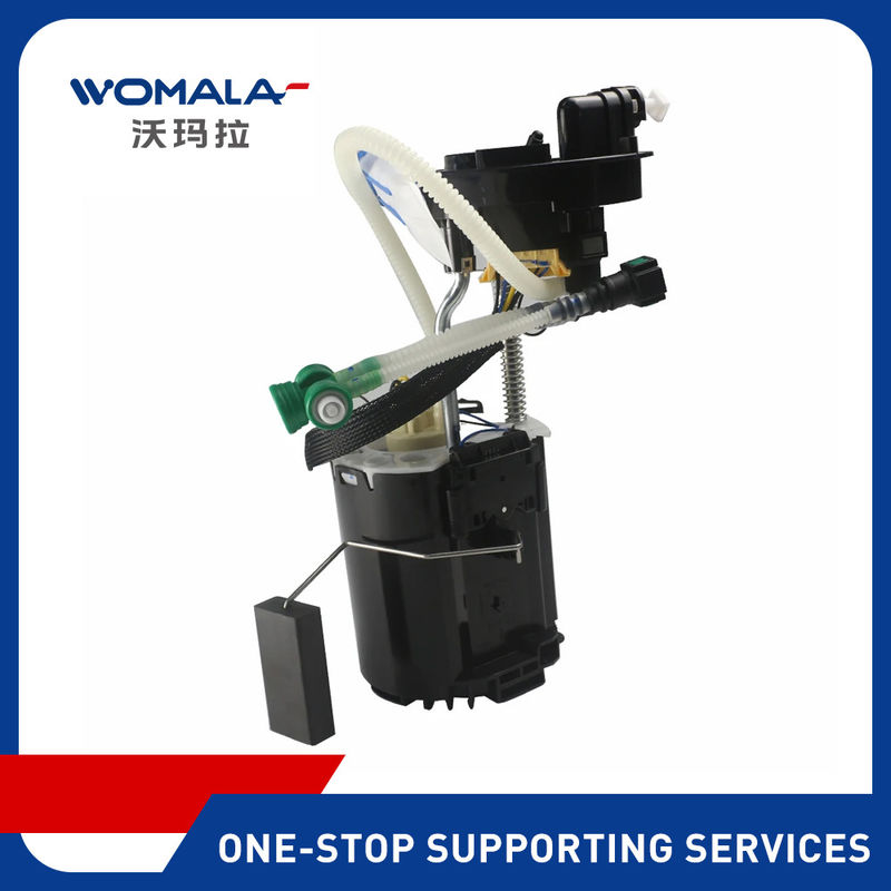 Modulo di assemblaggio della pompa del carburante 31372882 Per Auto Parts S80 2.4 D 3.2