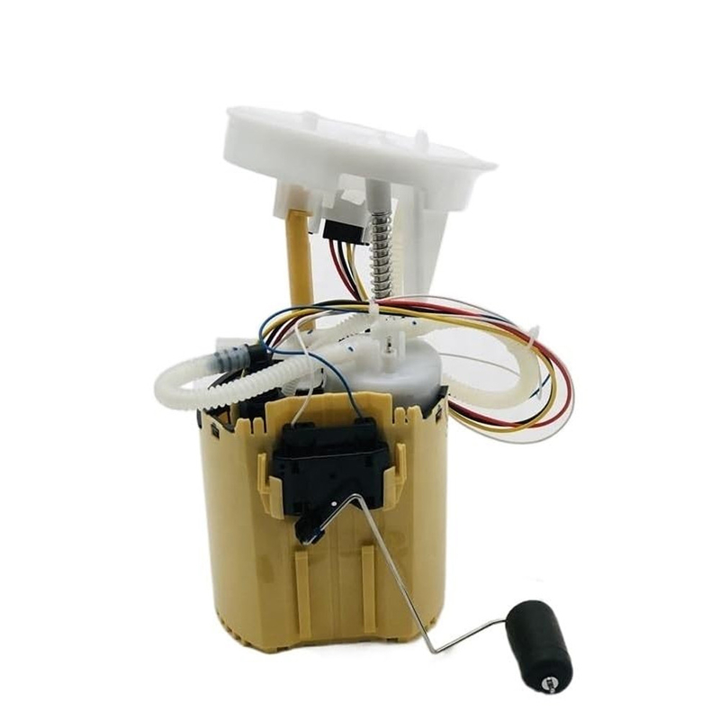 S90 S60 V60 Pompa di carburante Componente di ricambio per auto Volvo Originale 31405481