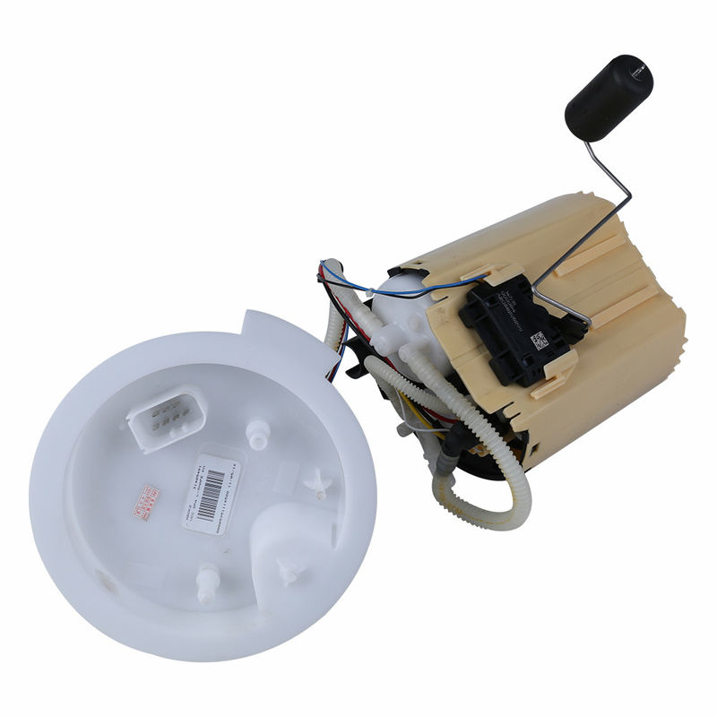 S90 S60 V60 Pompa di carburante Componente di ricambio per auto Auto Parts Originale 31405481