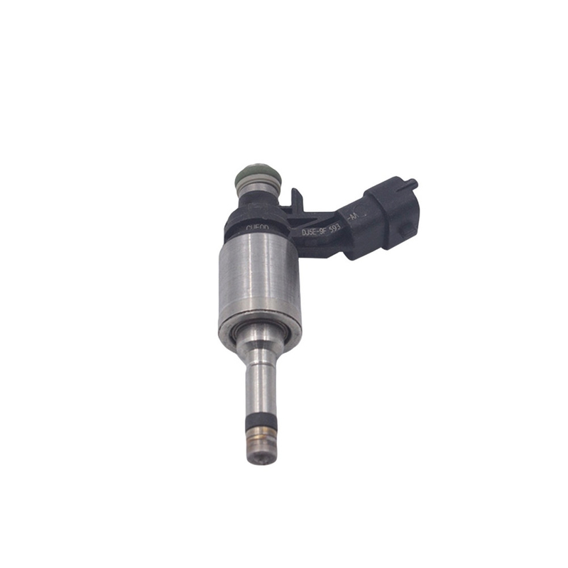 Ricambi auto Womala 9487434 Per XC60 S60 Motore iniettore di carburante 2.0T