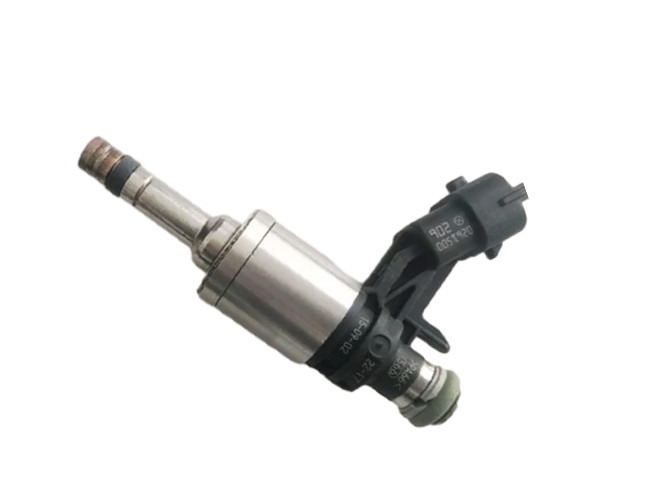Ricambi auto Womala 9487434 Per XC60 S60 Motore iniettore di carburante 2.0T