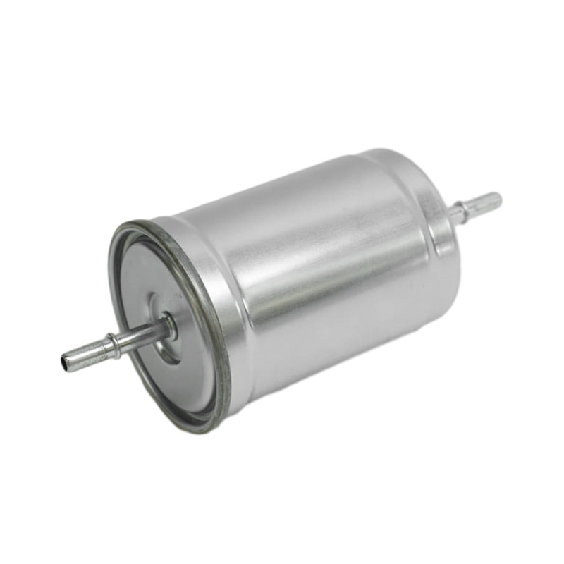 Filtro del carburante per autoveicoli Benzina 30817997 S60 2009 Per Volvo