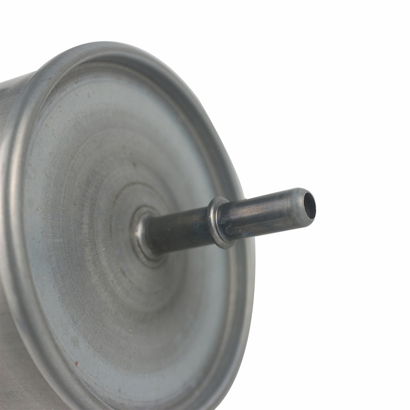 30817997 Filtro del carburante Ricambi originali del sistema del carburante per S80