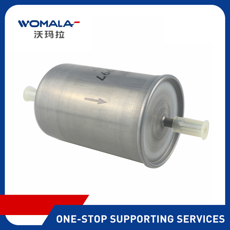 Filtro del carburante per autoveicoli Benzina 30817997 S60 2009 Per Volvo
