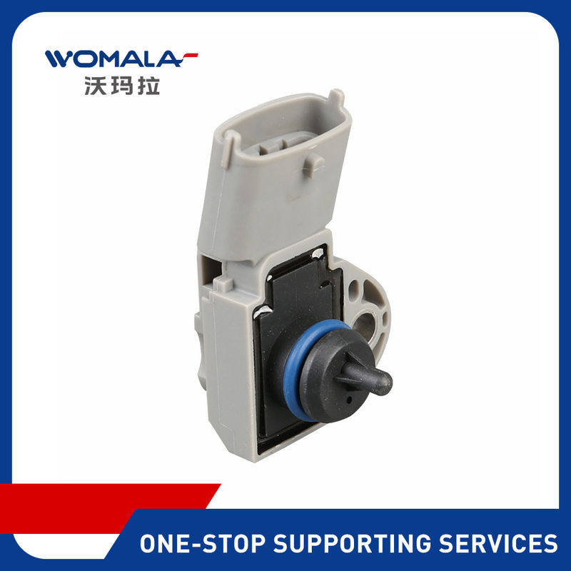 31272732 Per il sensore di pressione del carburante Auto Parts S60 2011-2018 Parti del motore