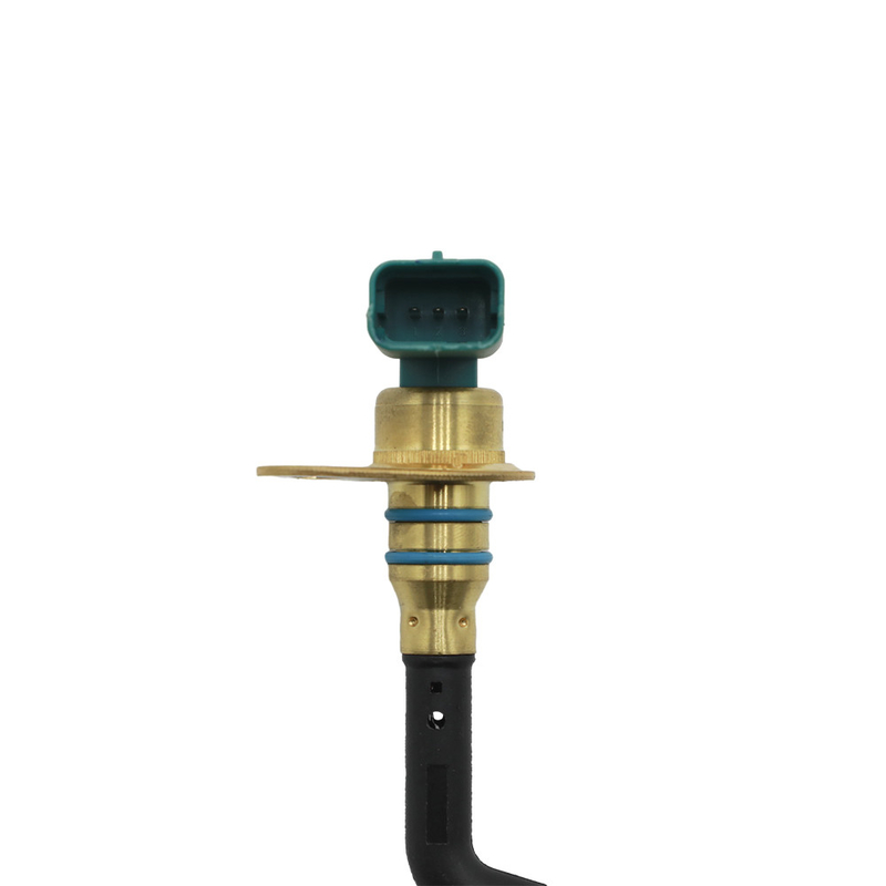 Sensore di livello dell'olio Womala per Volvo XC60 S60 S80L 2.0T 31316335