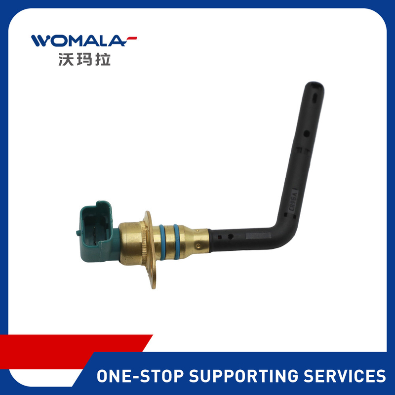 Sensore di livello dell'olio Womala per Volvo XC60 S60 S80L 2.0T 31316335