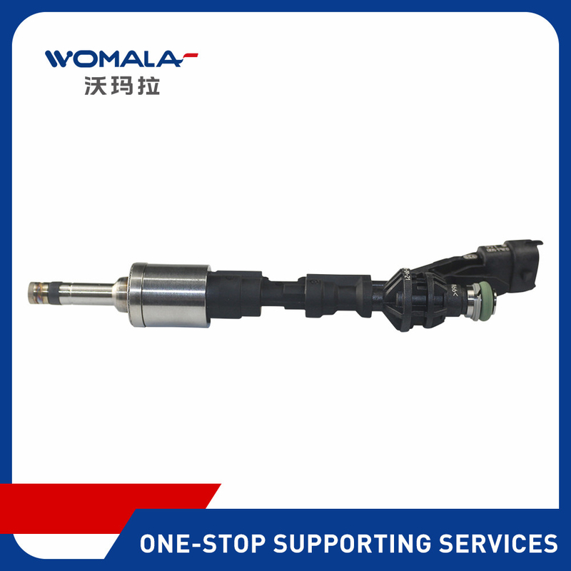 31330778 Iniettore di benzina per Volvo 4-CYL Turbo V70 S60 S80