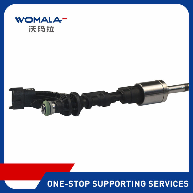 31330778 Iniettore di benzina per Auto Parts 4-CYL Turbo V70 S60 S80