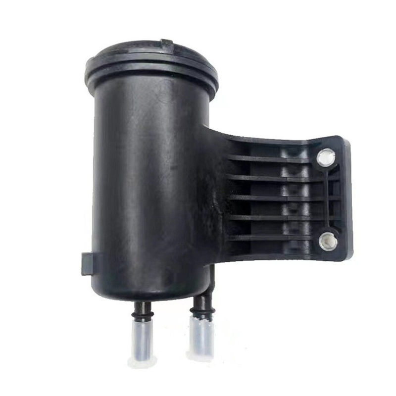 31465948 Filtro di carburante con parte di montaggio Parti auto Per Auto Parts XC40