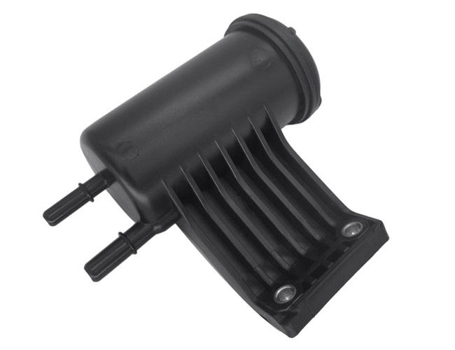 31465948 Filtro di carburante con parte di montaggio Parti auto Per Auto Parts XC40