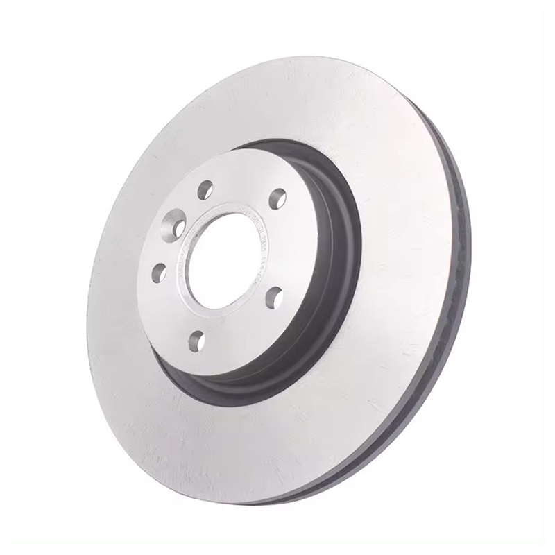 Origianl Made In China Auto Parts 31471749 Disco Freno Anteriore Set Per V40