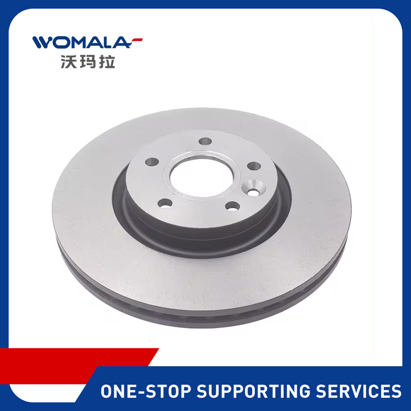 Origianl Made In China Auto Parts 31471749 Disco Freno Anteriore Set Per V40