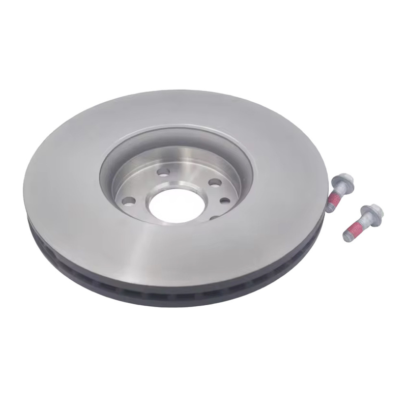 Origianl Made In China Auto Parts 31471749 Disco Freno Anteriore Set Per V40