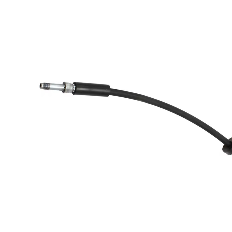 32246087 Tubo del freno anteriore adatta a sinistra e a destra per XC90 2008 3.2