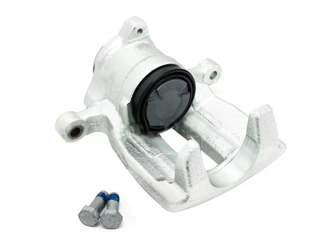 S60 XC60 Fornitore di frenata posteriore destro 36001377 Per il proprietario di auto in officina