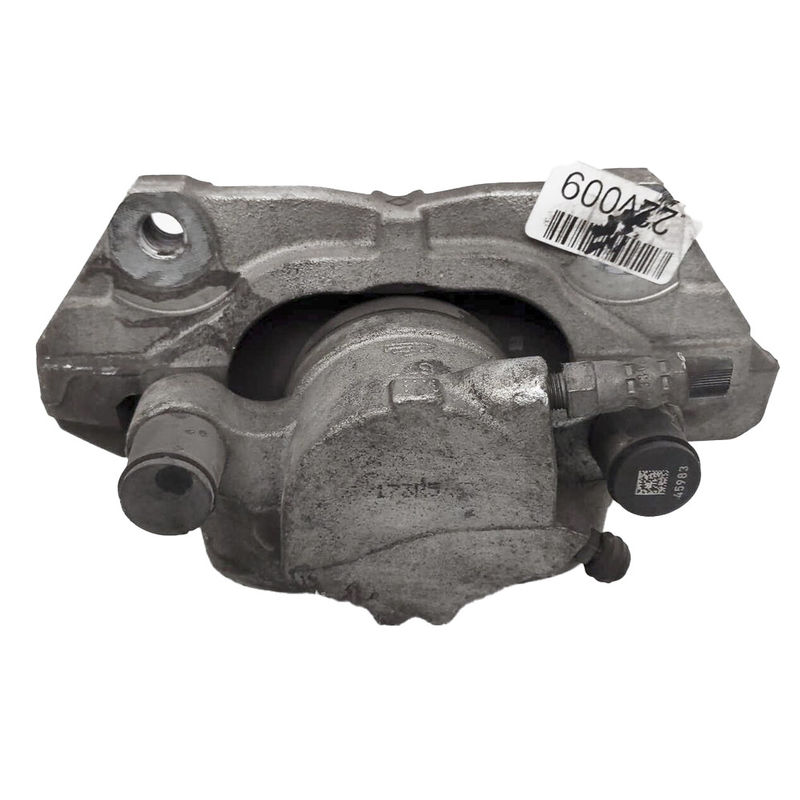Parti del freno 36012490 Calibro del freno Fronte sinistra Per Auto Parts Xc60 12-17