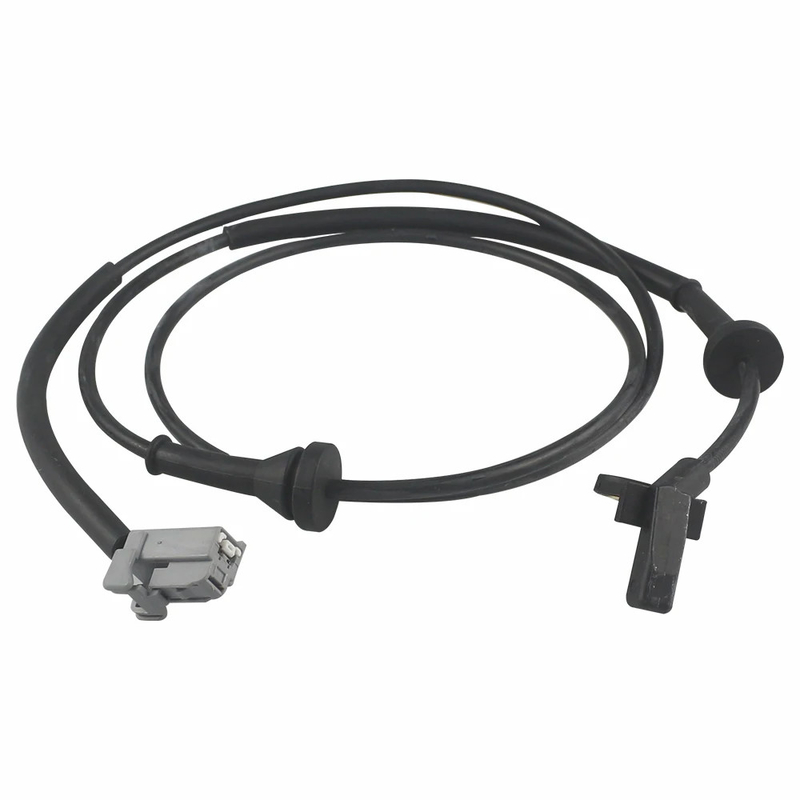 ABS sensore di velocità della ruota posteriore sinistra 30773742 per S60 XC70 2001-2007