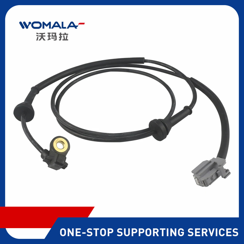 30773742 ABS Sensore di velocità della ruota posteriore sinistra per S60 V70 2001-2007