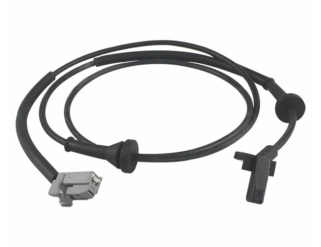 ABS sensore di velocità della ruota posteriore sinistra 30773742 per S60 XC70 2001-2007