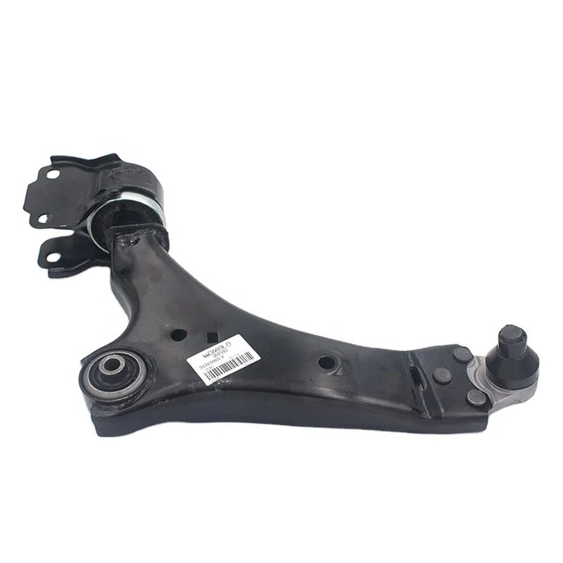 Womala Wholesale Suspension Control Arm (sinistra, anteriore) 31317665 31317666 per XC60 (2008-) (2011-2017)
