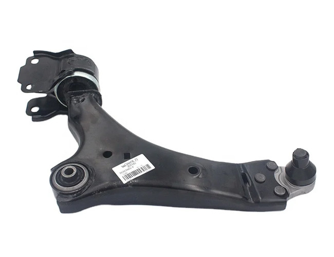 Womala Wholesale Suspension Control Arm (sinistra, anteriore) 31317665 31317666 per XC60 (2008-) (2011-2017)