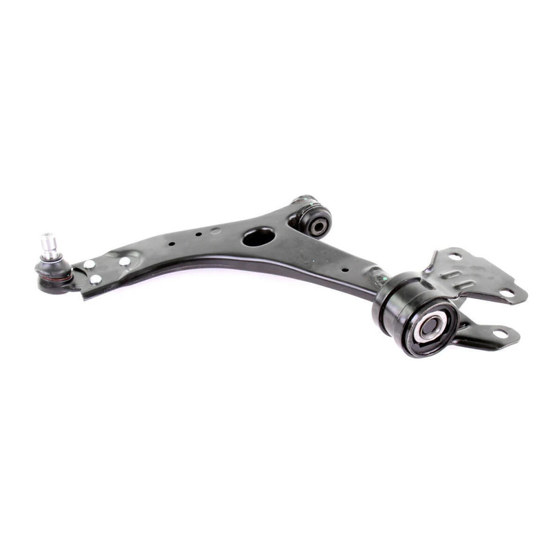 Womala Suspension Control Arm and Ball Joint Assembly 31340232 31340231 per il V40 (2013-)