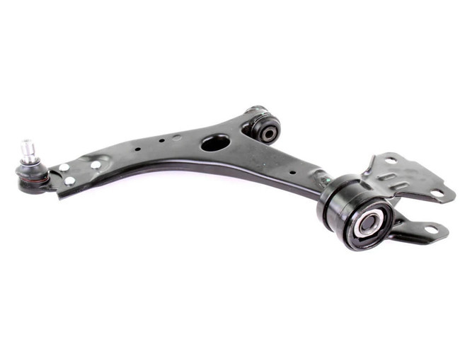 Womala Suspension Control Arm and Ball Joint Assembly 31340232 31340231 per il V40 (2013-)