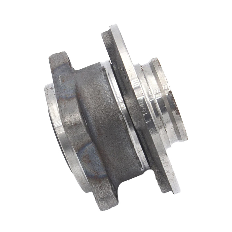 2.5 T cuscinetto posteriore destro e montatura del mozzo 31340100 XC90 2002-2010
