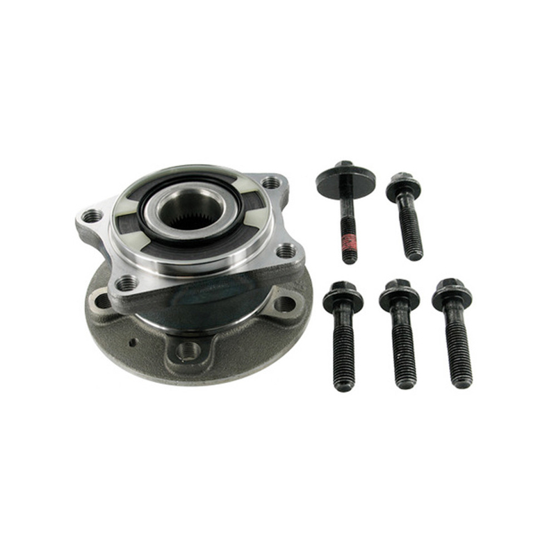 2.5 T cuscinetto posteriore destro e montatura del mozzo 31340100 XC90 2002-2010