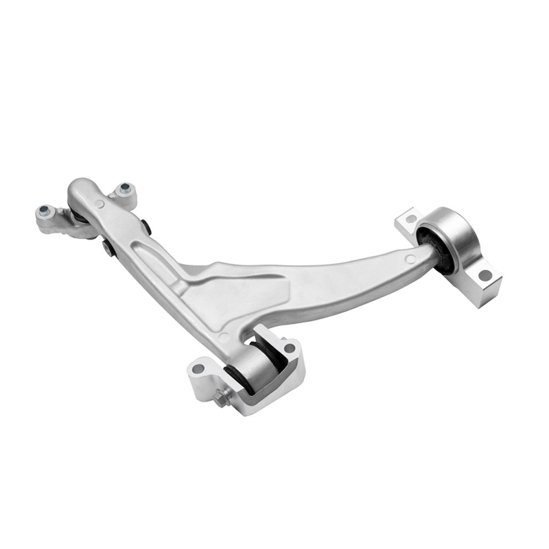 Braccio oscillante Womala Suspension XC90 31658893 31658894 31360630 31360633 per XC60 II (2017-) XC90 (2016-2023)