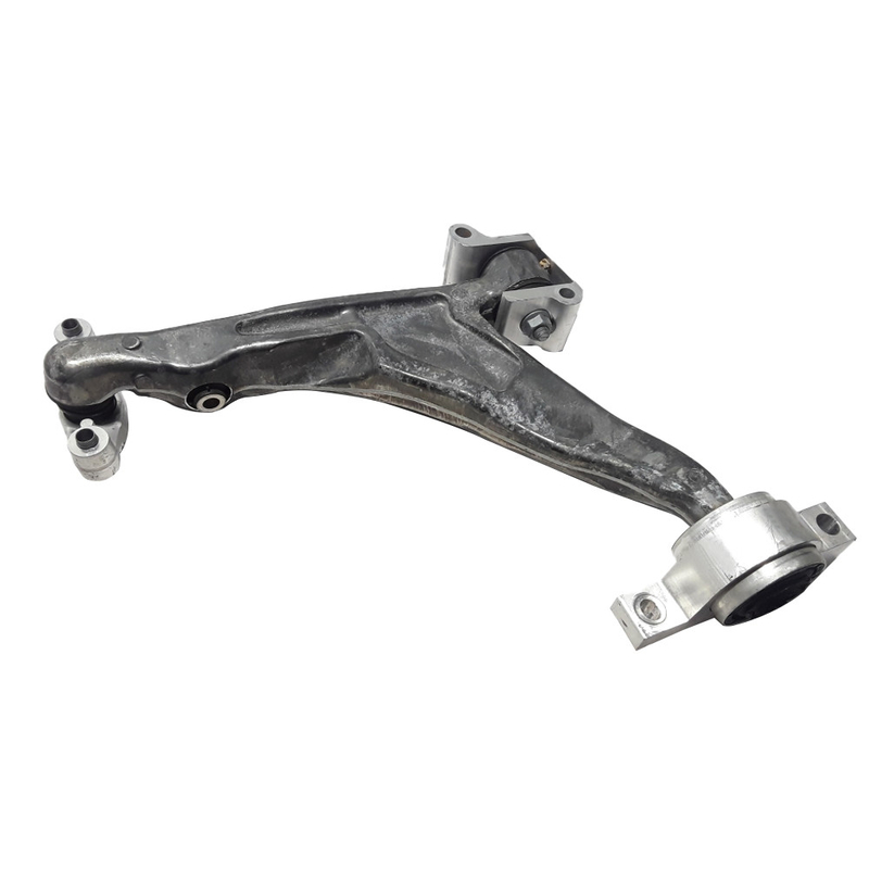 Braccio oscillante Womala Suspension XC90 31658893 31658894 31360630 31360633 per XC60 II (2017-) XC90 (2016-2023)