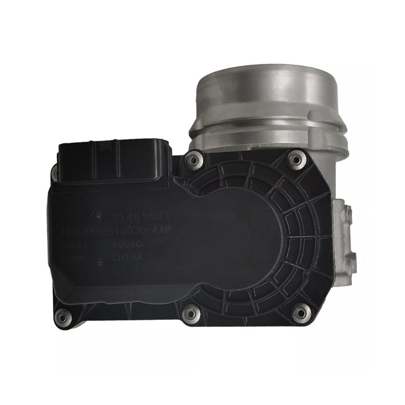 Carrozzeria di accelerazione 31465575 per Auto Parts S60 XC60 2.0L 4T