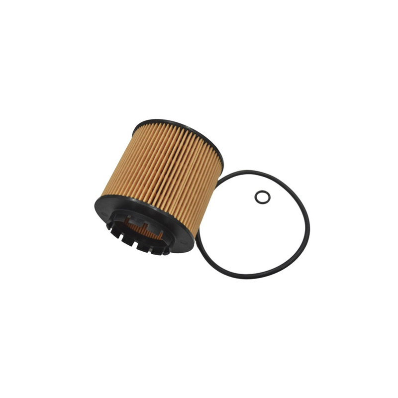 Filtro per olio di benzina Womala Per S80 S60 32257123 B3154T 2019