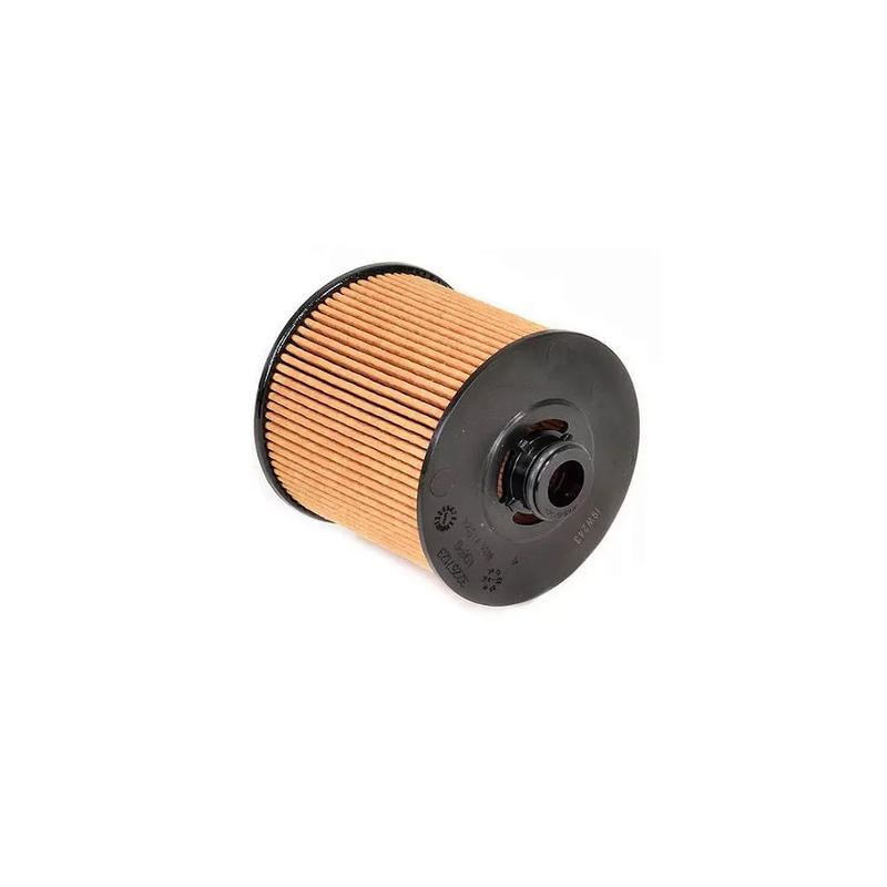 Filtro per olio di benzina Womala Per S80 S60 32257123 B3154T 2019