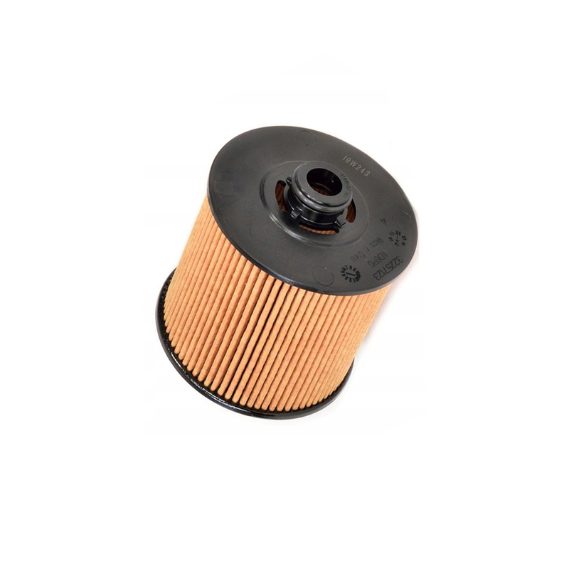 Filtro per olio di benzina Womala Per S80 S60 32257123 B3154T 2019