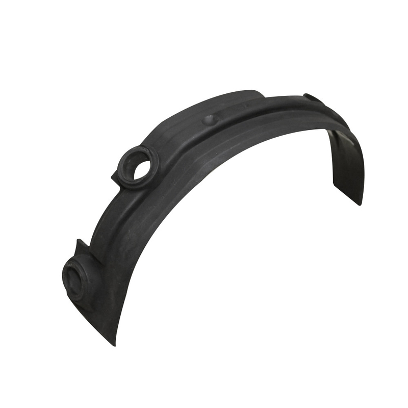 30757554 Cintura di orologeria Flusso di manovella Copertura della mezza cassa inferiore Per S60 S80 2011-2018